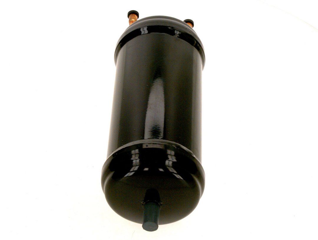 BOSCH Ersatzteil TTNR: 8733703210 Akkumulator 1,8l