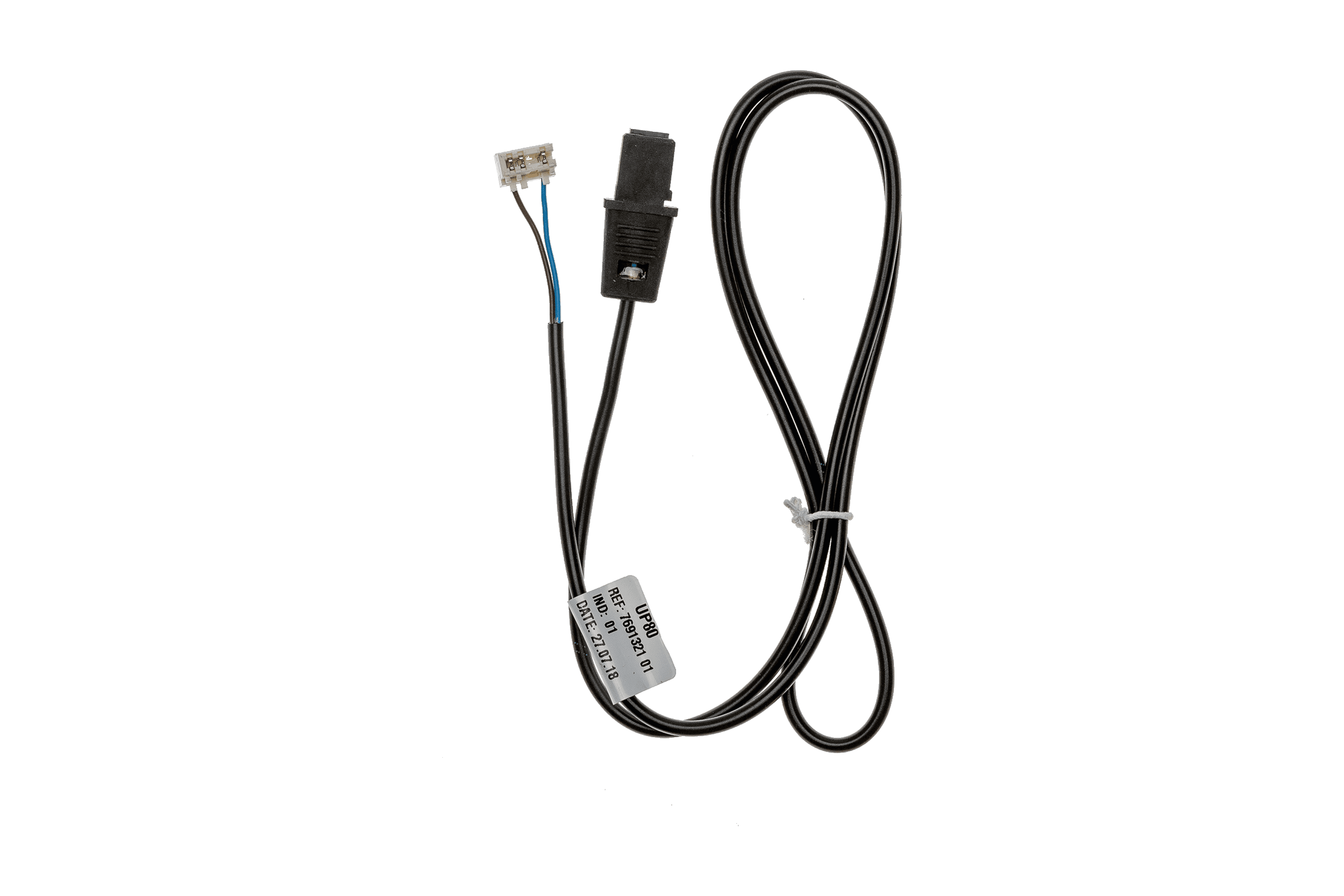 BRÖTJE PWM Pumpenkabel