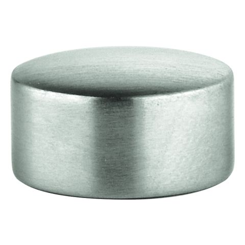 GROHE Umstellknopf 64989 supersteel Werkspreis 12.78 bis 29.82 EUR