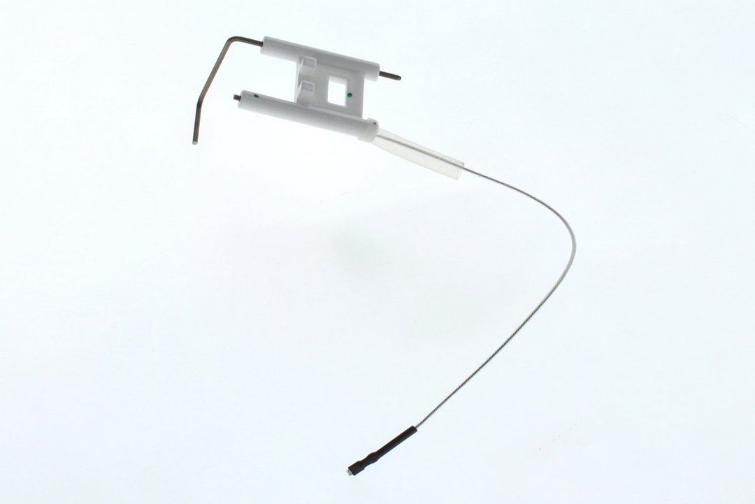 BOSCH Ersatzteil TTNR: 8738720477 Zündelektrode