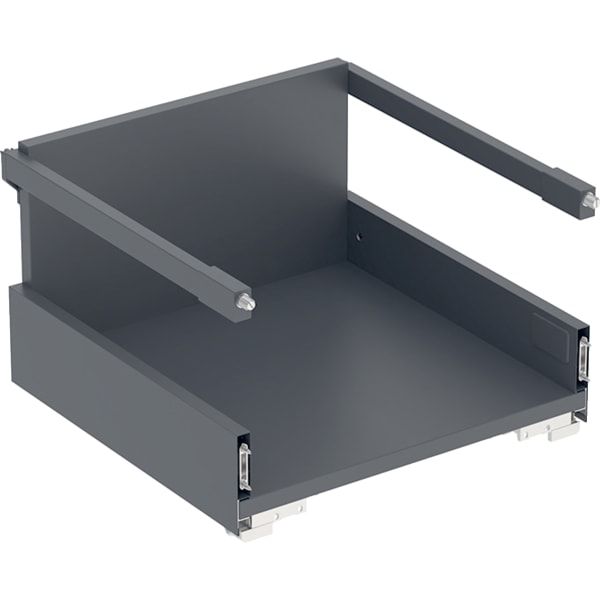 GE Schublade für Renova Plan Seitenschrank B:40cm, Bj 2021