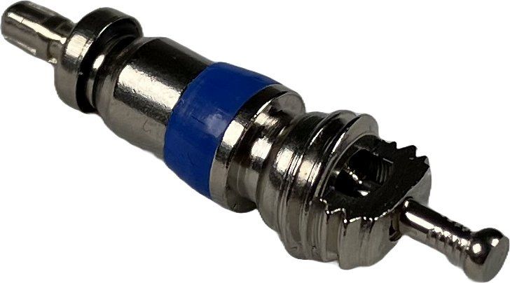 BOSCH Ersatzteil TTNR: 8738210421 Ventil Schrader