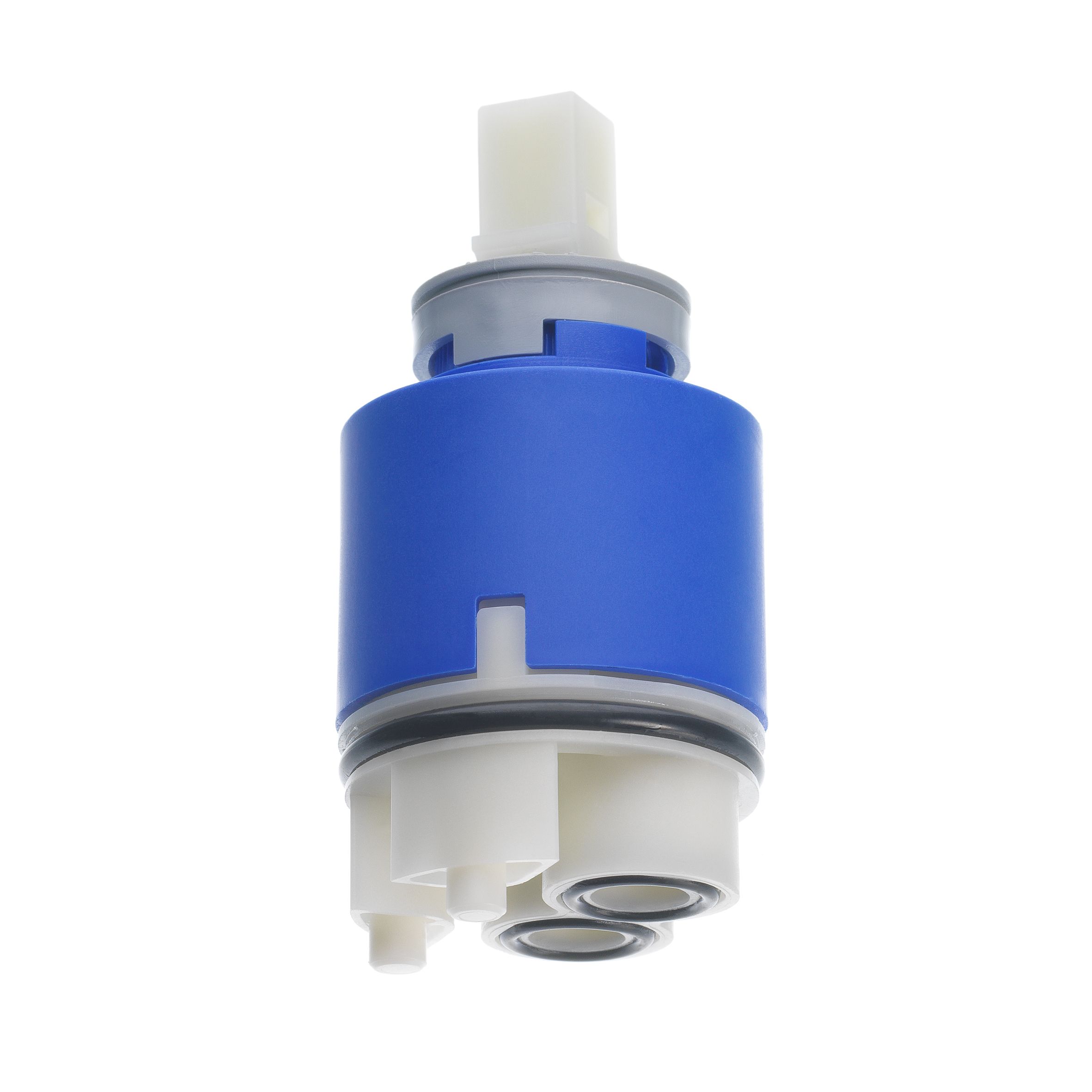 KWC Steuerpatrone M 35 H Werkspreis ab 29.83 EUR