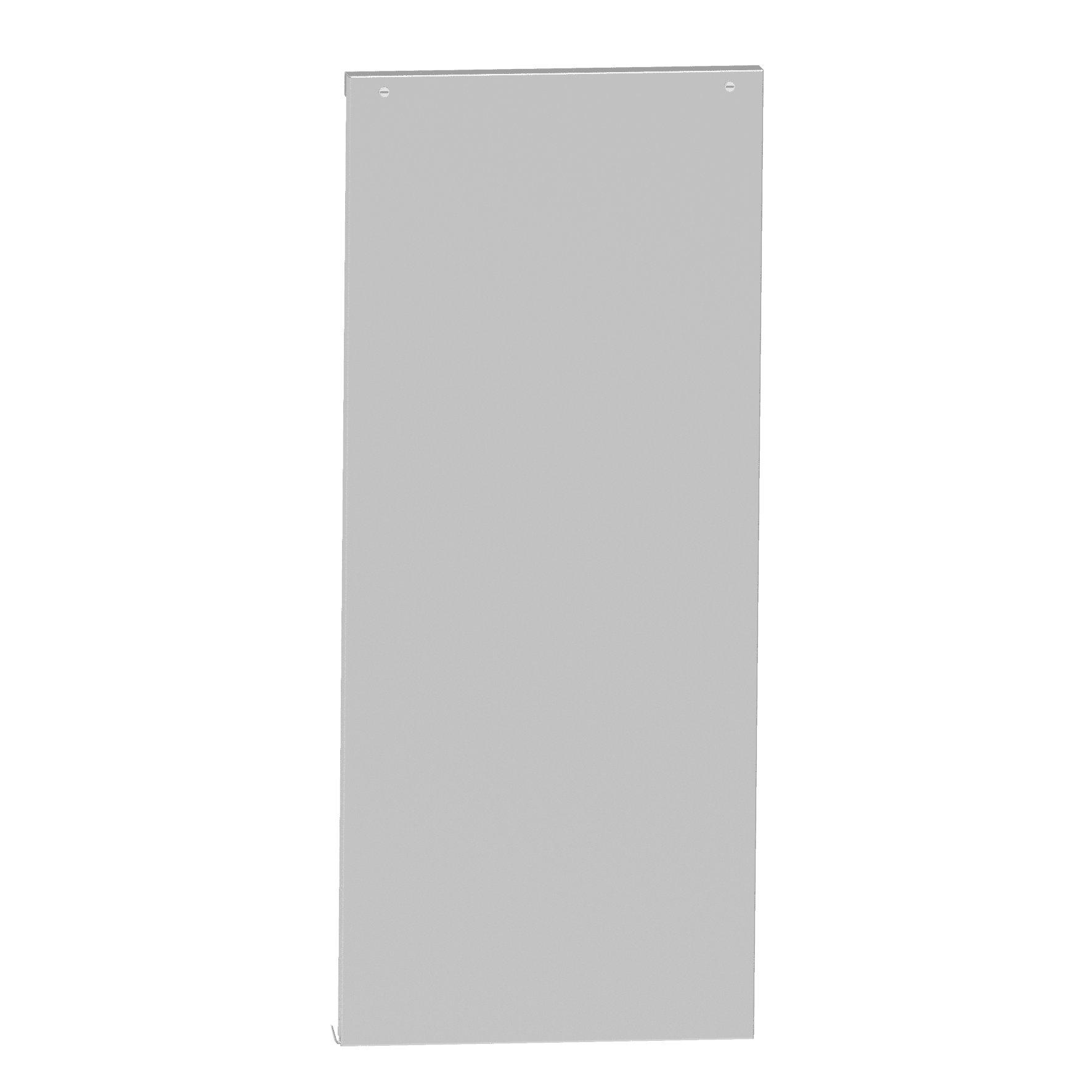 BRÖTJE Verkleidungsseitenwand vorne-rechts SGB 400-610