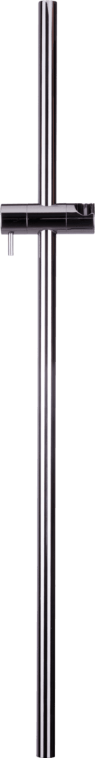 Hansa Duschrohr unten zu 4419