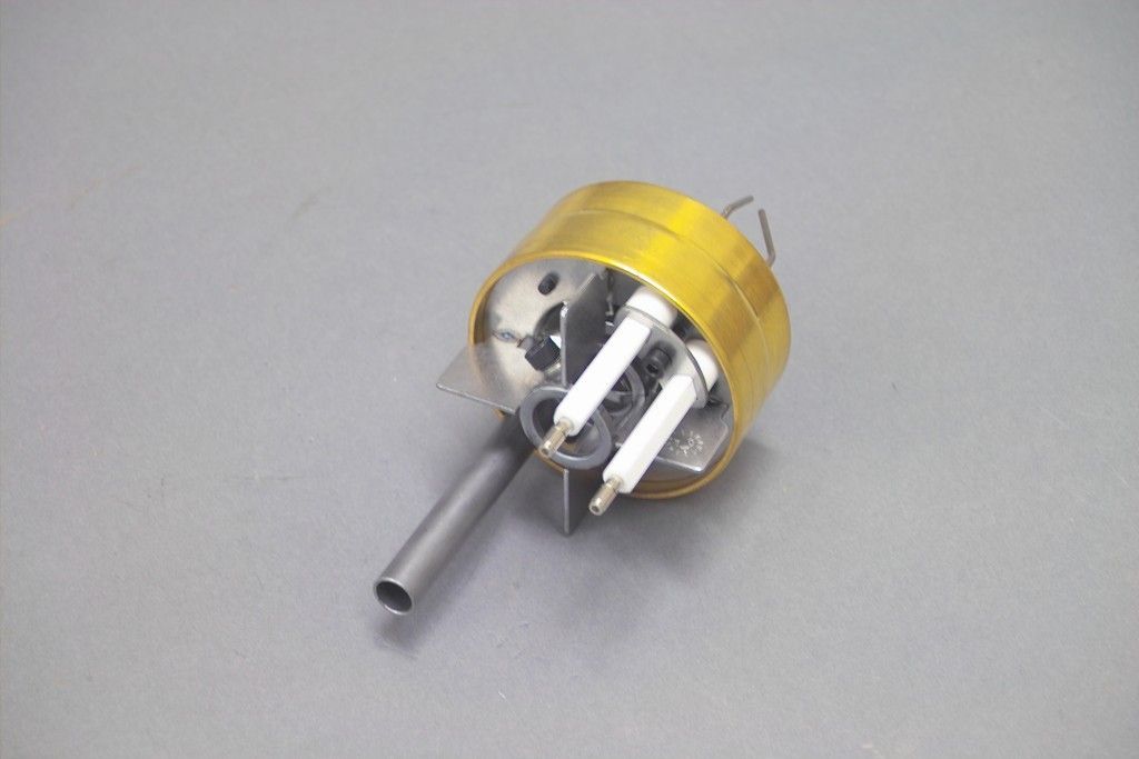 Körting Mischkopf komplett MB823 K1.3 MEKU=201141