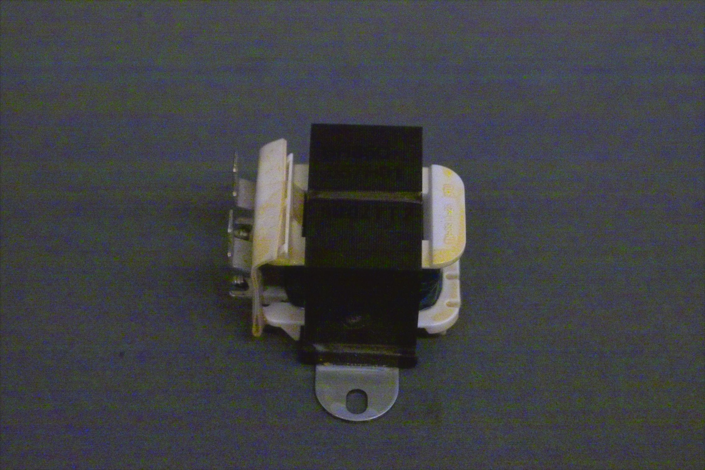 Brötje Drossel 11 TR HA3 11 TR HA3 1 14- 16 TR HA2 2