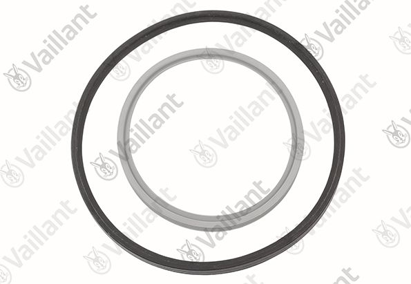 Vaillant Dichtungssatz