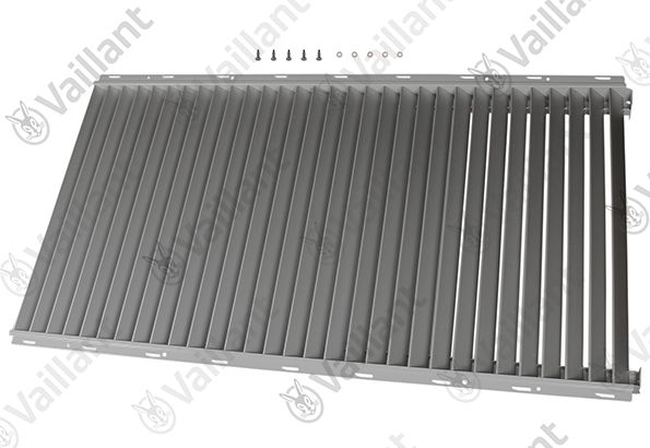 VA Gitter Vaillant-Nr. 0020192758