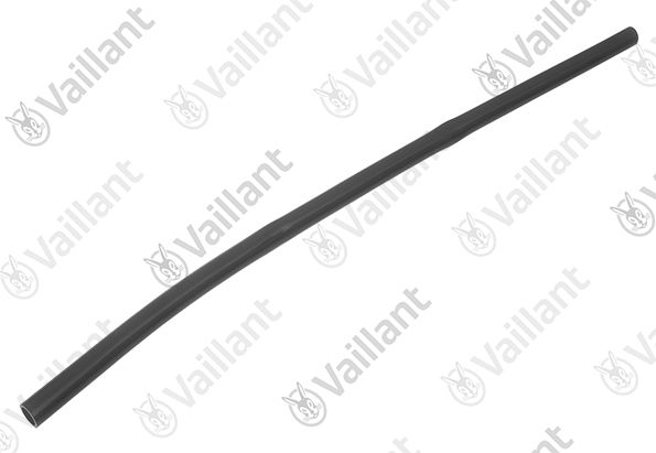 Vaillant Schlauch