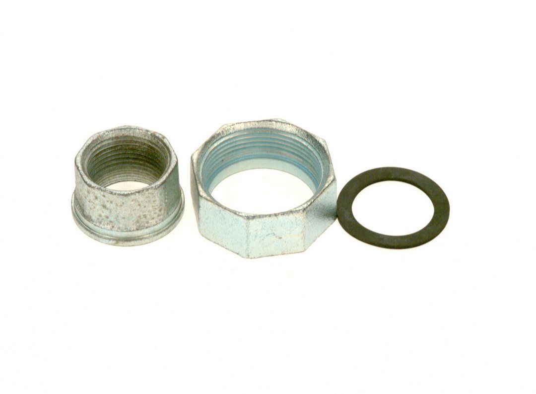 BOSCH Ersatzteil TTNR: 7098620 Verschraubung RP1