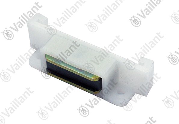 Vaillant Magnet VC/VCW 180-282, 184, 244, 185, 245 E