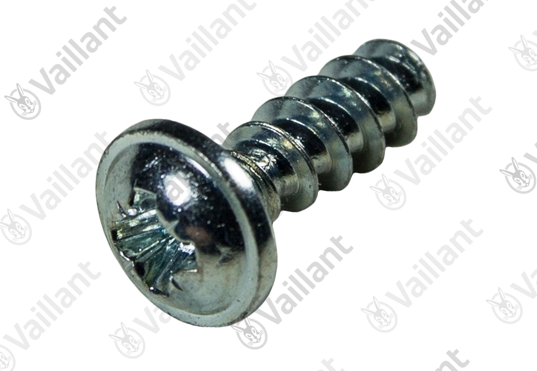 Vaillant Schraube KB 4 x 12mm