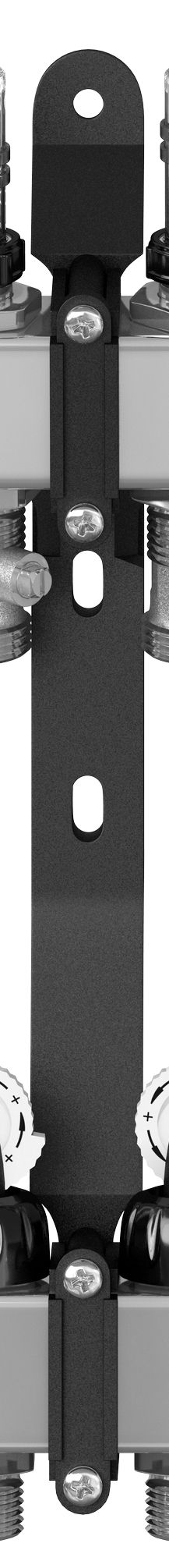 COSMO Befestigungsbügel