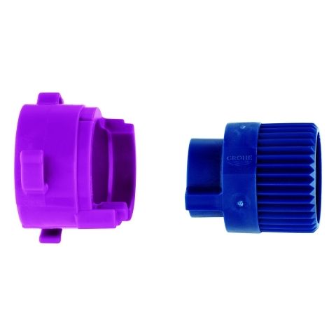 Grohe Anschlag f.Grohtherm 2000