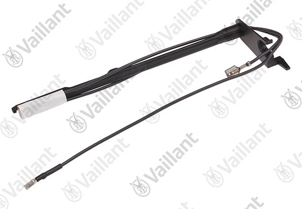 Vaillant Temperaturwächter,Begrenzer VEN 5/6 O/U plus