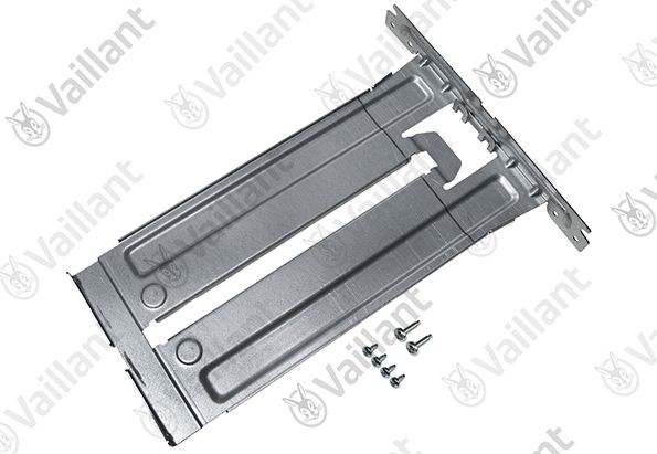 VA Halter, PWT Vaillant-Nr. 0020233505