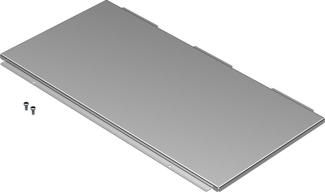 BOSCH Ersatzteil TTNR: 8738213878 Abdeckung