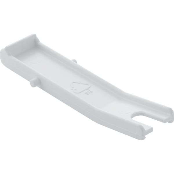 Geberit Hebel f.Abdeckplatte Highline