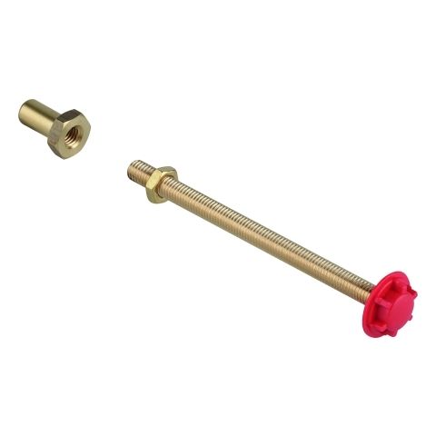 Umrüstsatz f.Abdeckplatte Classic f.Urinalspüler Grohe