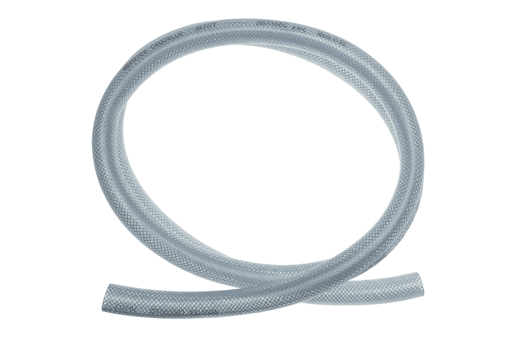 Brötje Schraubensaz Absperrhahn RL