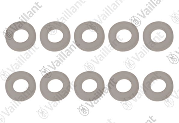 Vaillant Dichtung MAG 6 0/0 XI VPE=10 Stück