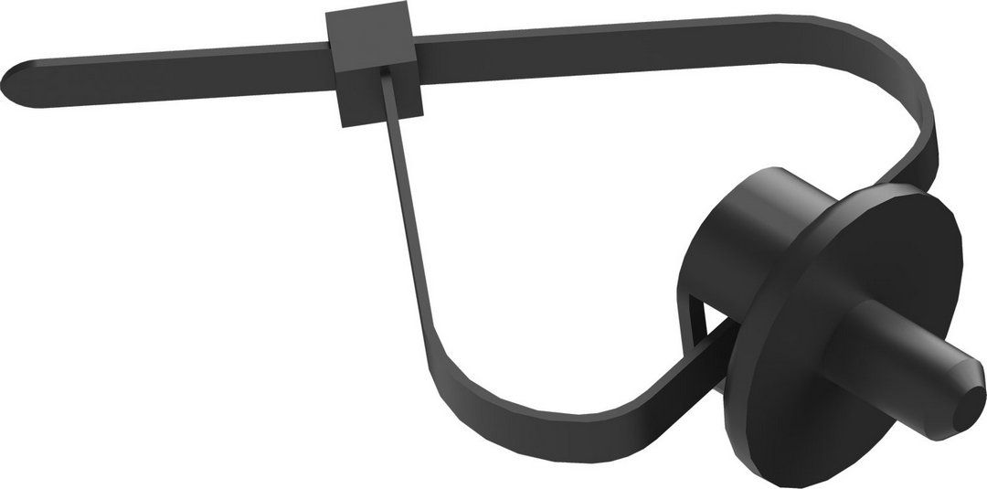 BOSCH Kabelbinder für CS7800iLW..