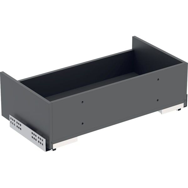 GE Schublade für iCon Unterschrank für HWB B:53cm