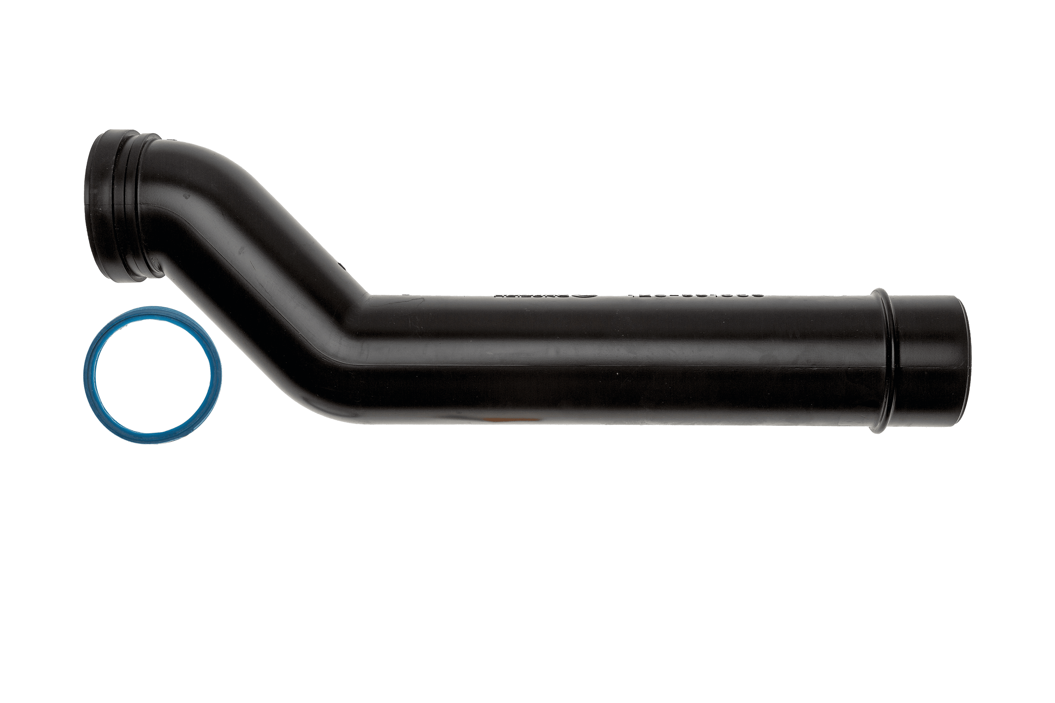 Brötje Abgasleitung WGB 15-28