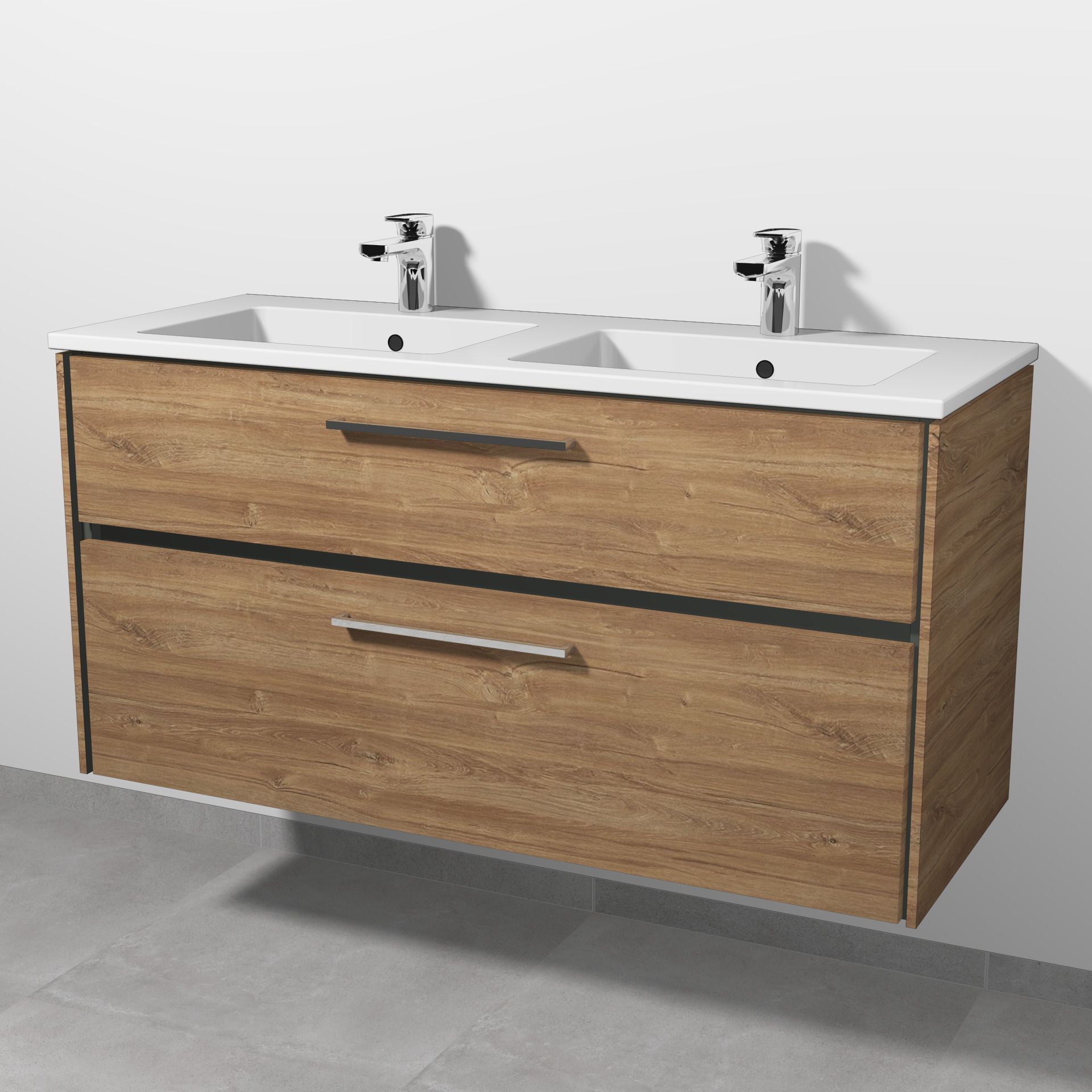 carousel image