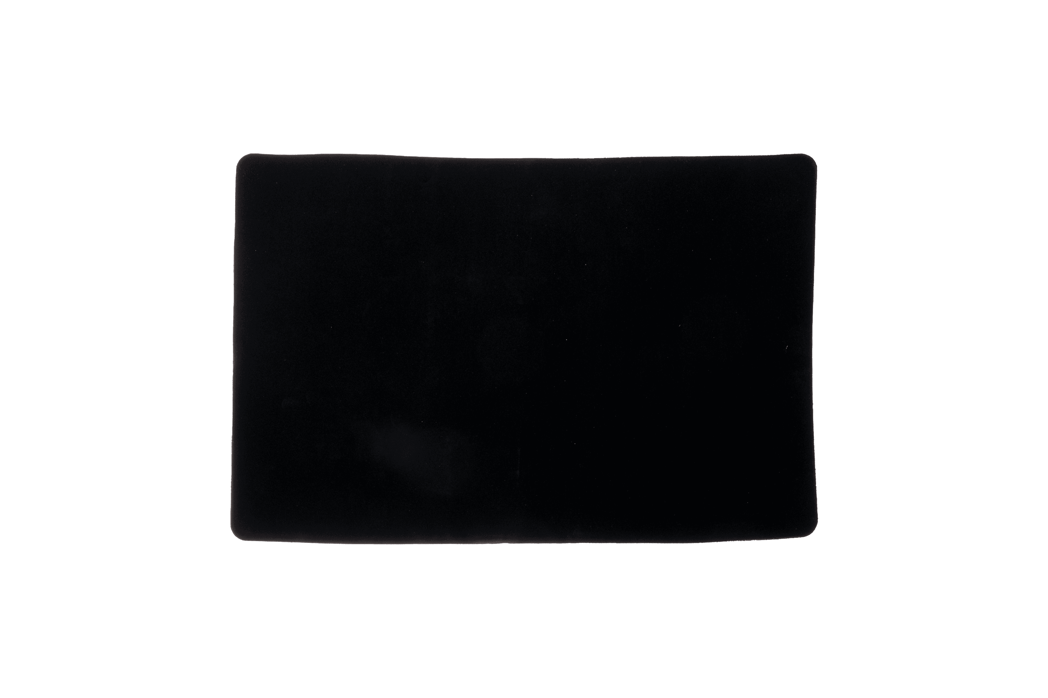 Brötje Dichtung Dokumentenfach BOB 32/4