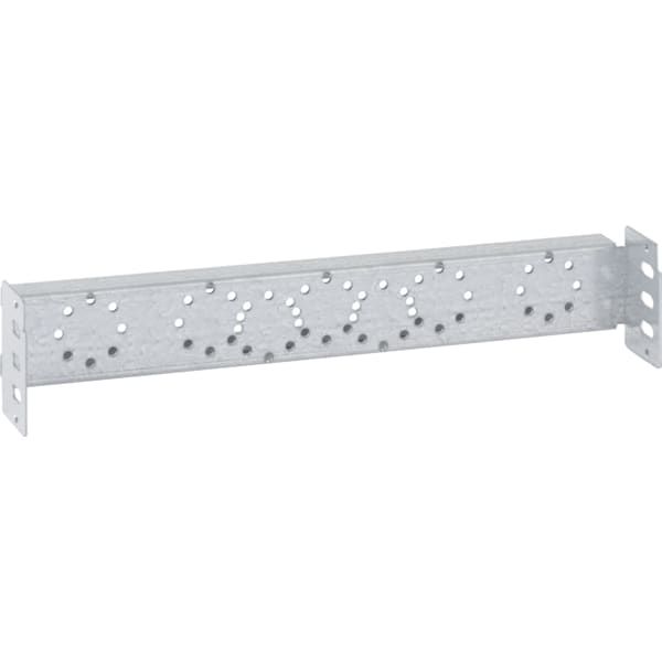 GE Duofix Traverse f.Wandarmatur