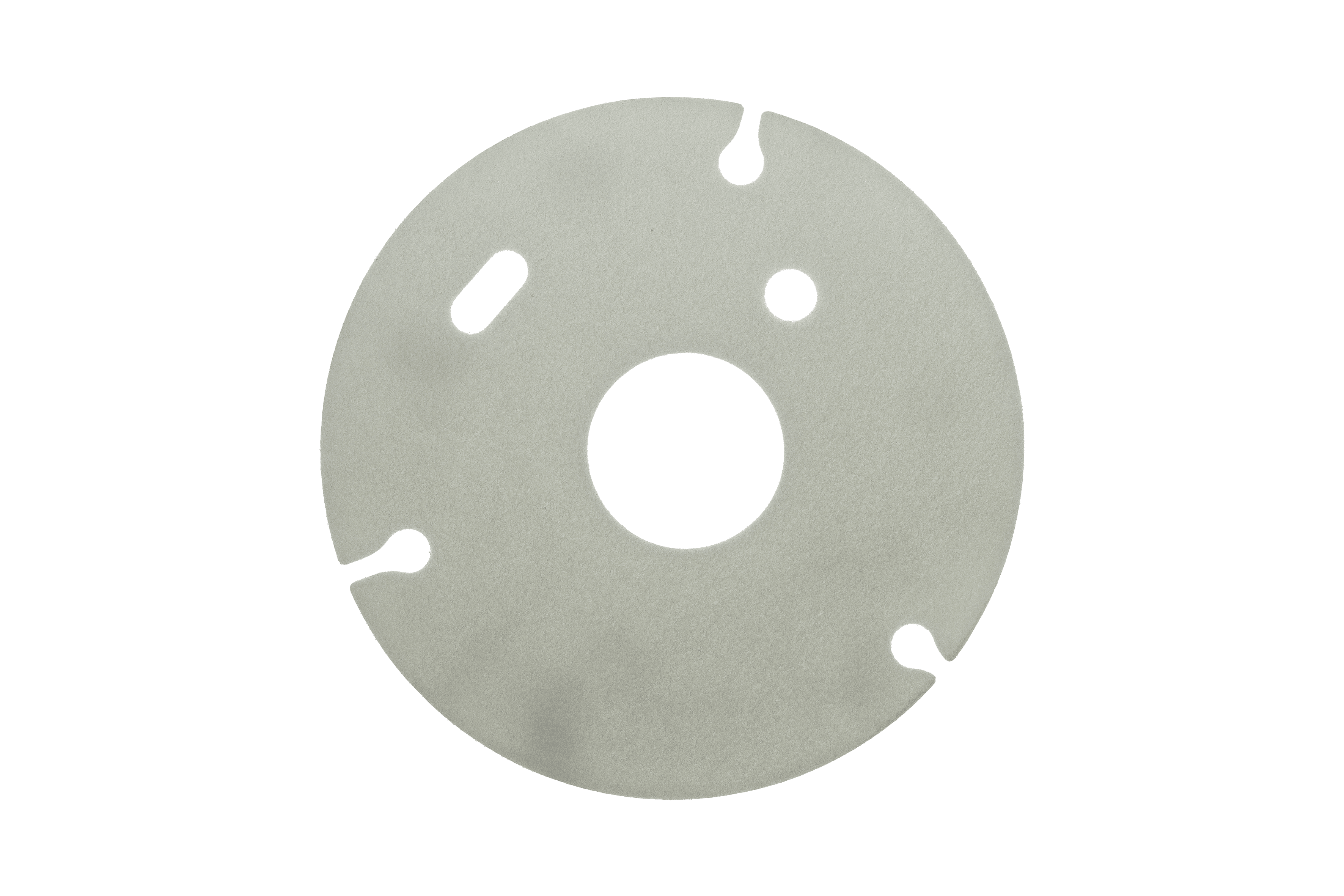 Brötje Isolierung Brennraumtür BOB