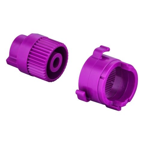 Grohe Anschlag 47977