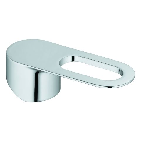 GROHE Hebel 46779 chrom