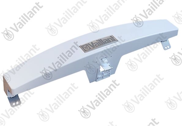 Vaillant Blende,kpl. (vorne oben) VKK 22 6-476