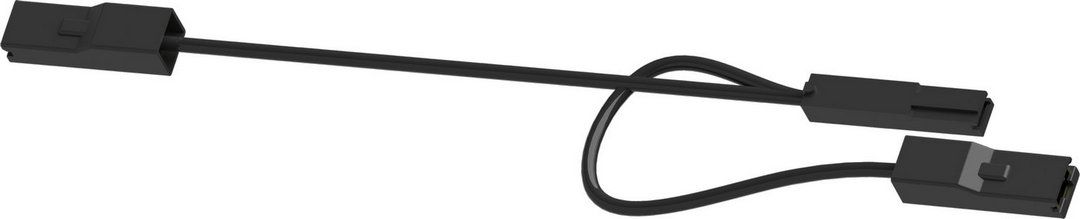 BOSCH Ersatzteil TTNR: 8737712819 Masseleitung L 140mm