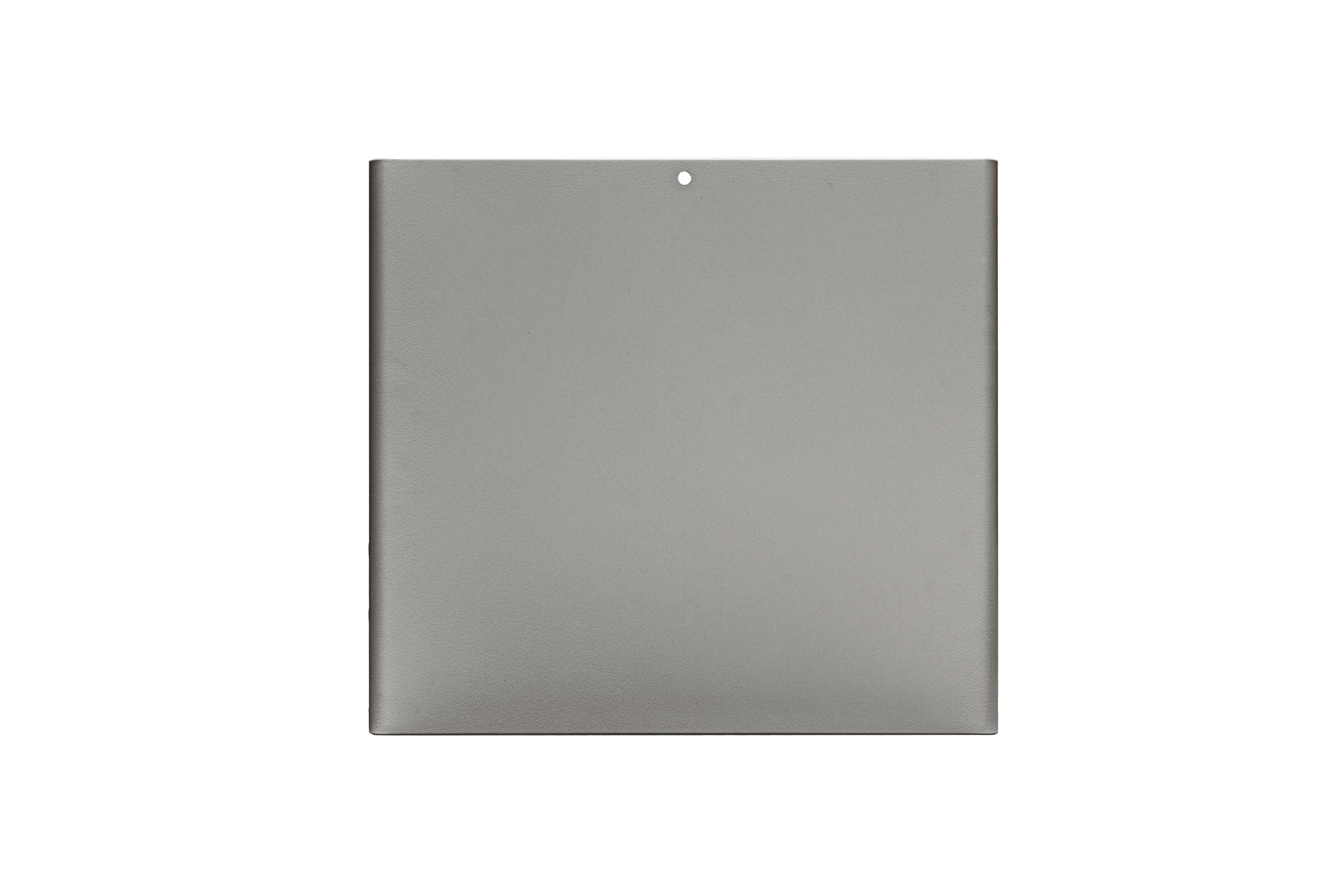 Brötje Verkl.Deckel BSW B