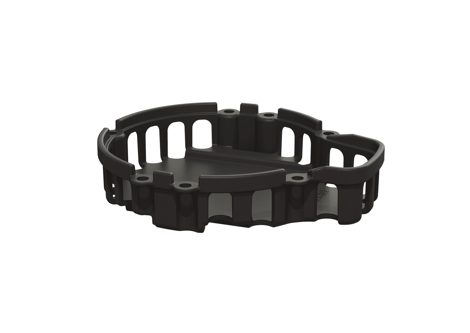 KESSEL-Ansaugkorb für GTF 500