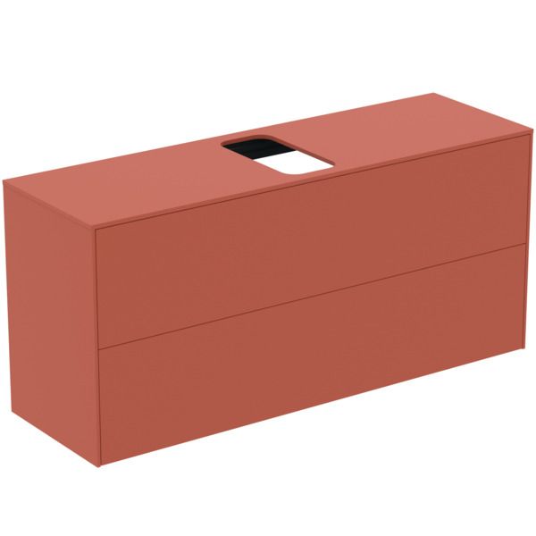 carousel image