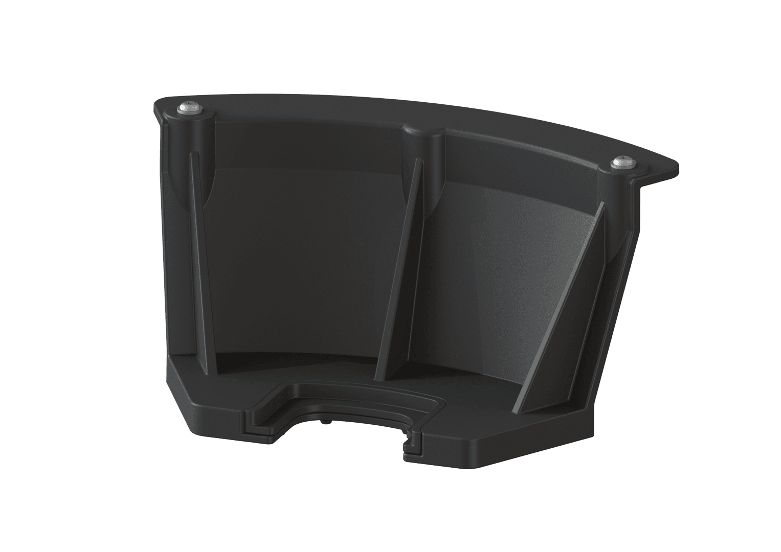 KESSEL-Pumpeneinhang für Aqualift S Compact, Mono, GTF 500