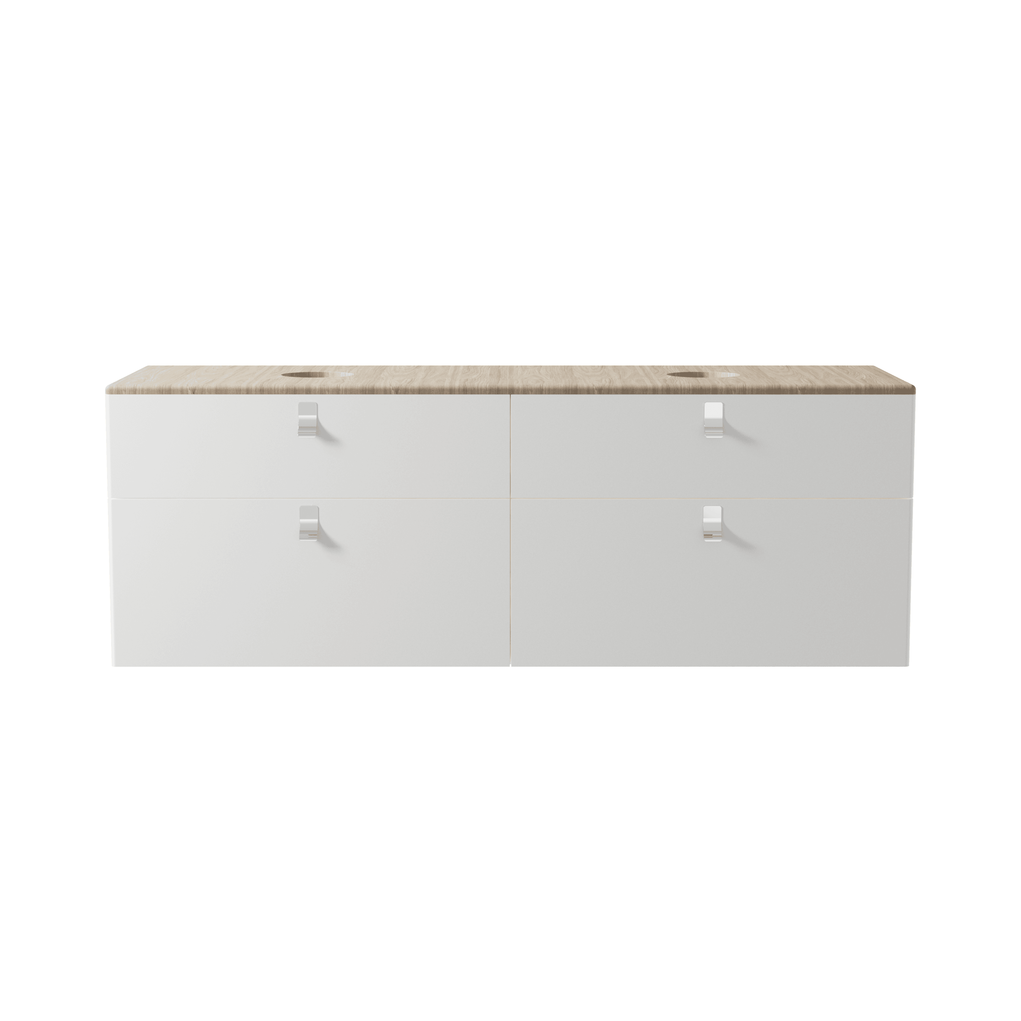carousel image