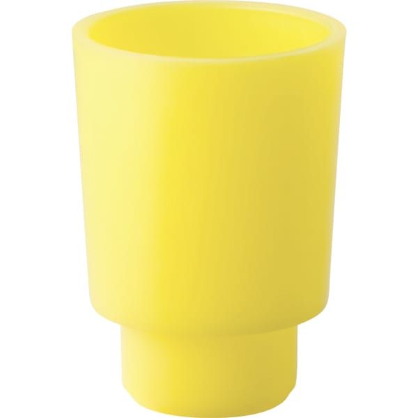 Geberit Schutzstopfen  45 mm Durchm.