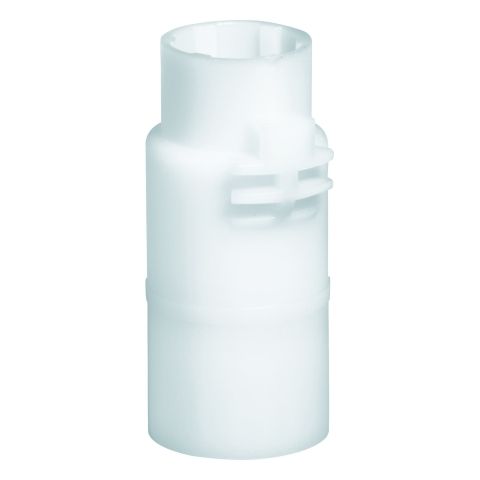 Grohe Anschlaghülse f.Brausethermostat Grohtherm 1000