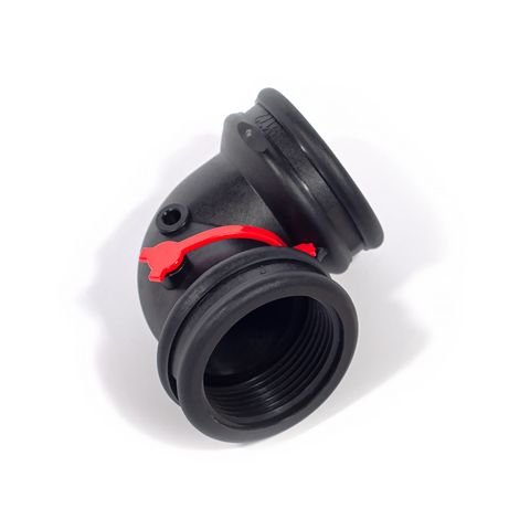 JP ERSATZ WINKEL G1 1/4