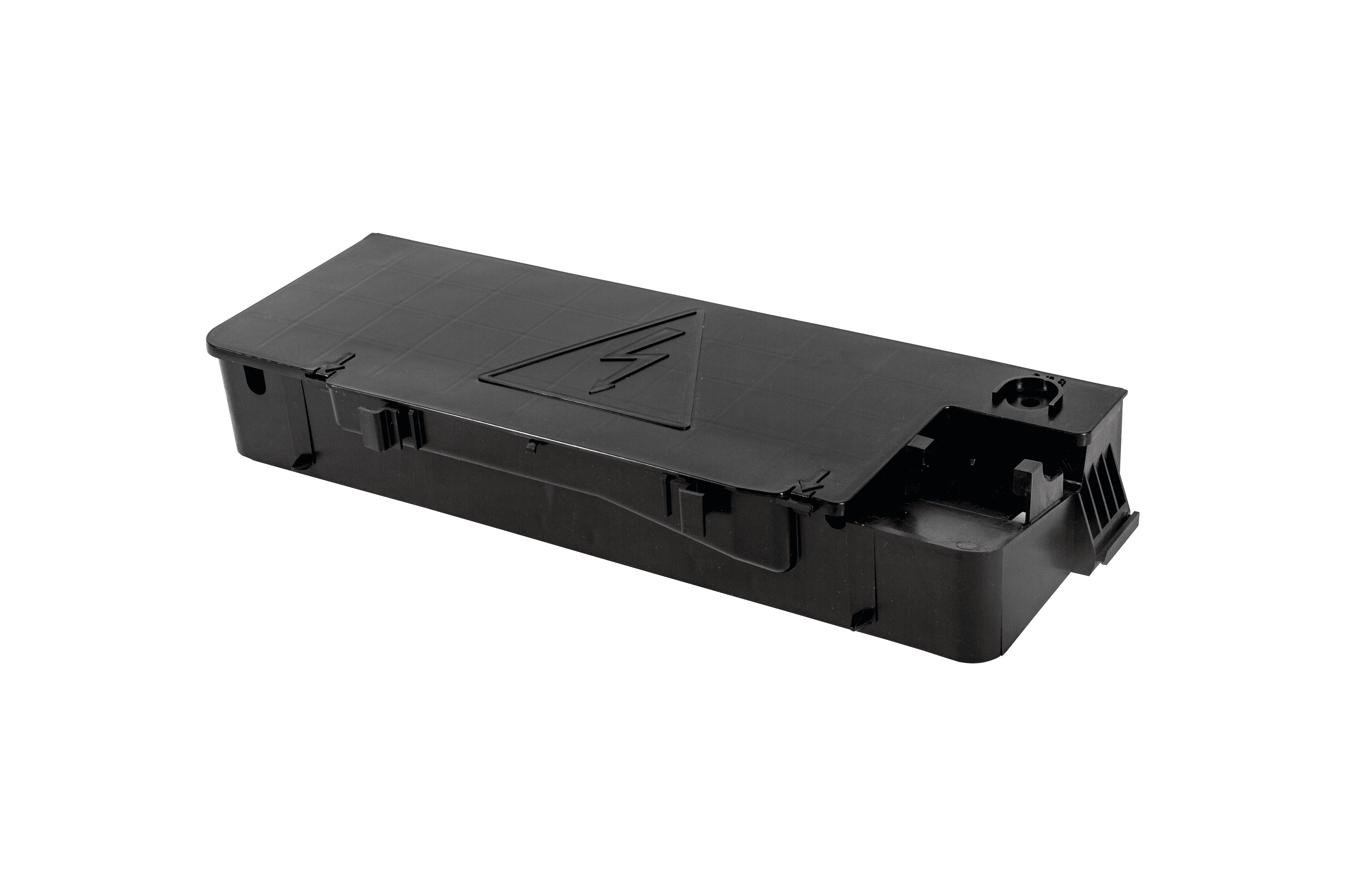 BRÖTJE Einlegeleiterplattegehäuse BOK 19-32