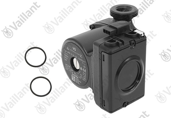 VA Pumpe Vaillant-Nr.0020268773