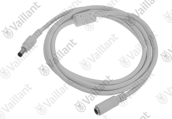 VA Kabel Vaillant-Nr. 0020262684