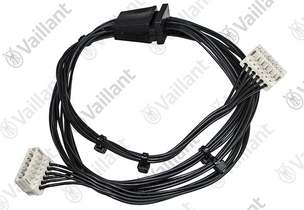 VA Kabel, AI Vaillant-Nr. 0020188052