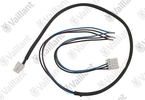 VA Kabelbaum VWS,VWW ../2